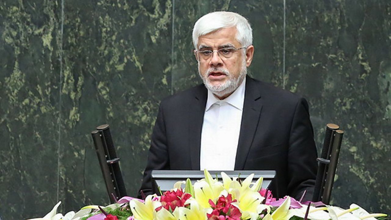 باید با نگاه مثبت از حضور بخش خصوصی در حوزه آموزش استقبال کرد