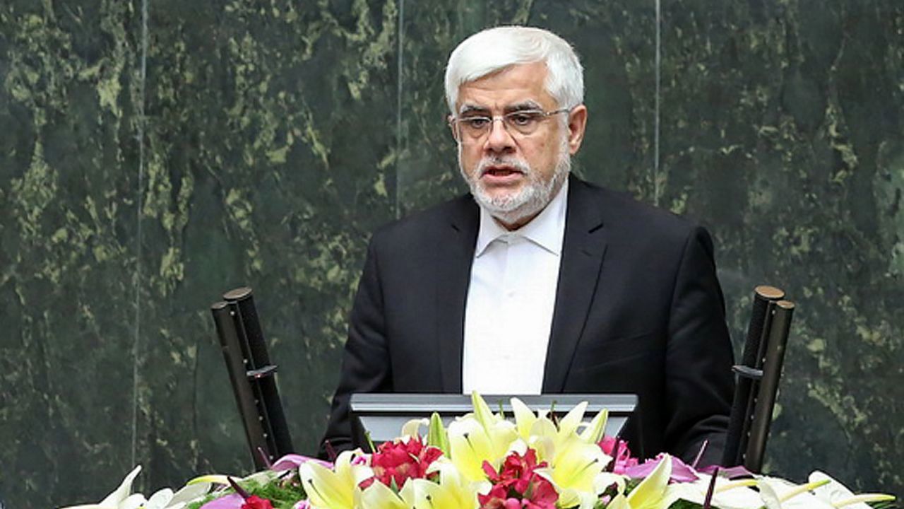 باید با نگاه مثبت از حضور بخش خصوصی در حوزه آموزش استقبال کرد