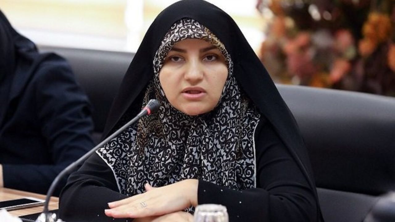 شبکه ملی بهره‌وری طراحی می‌شود