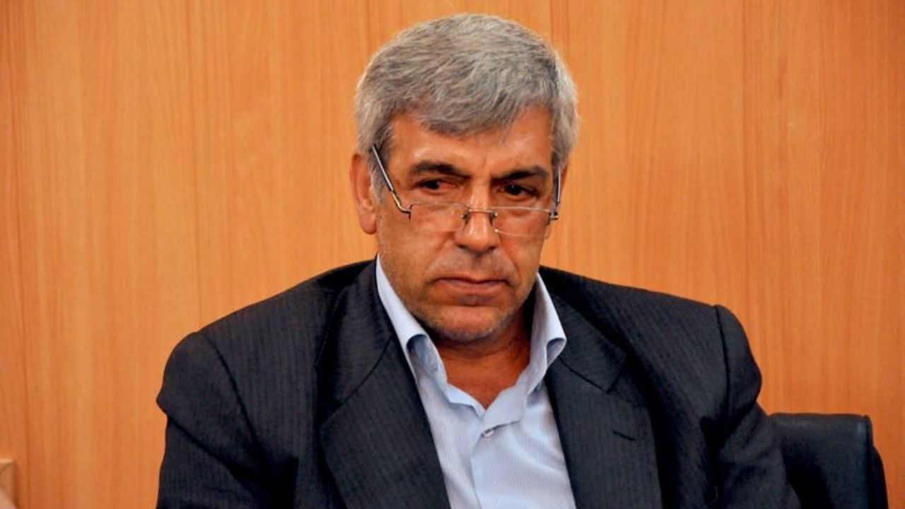 کشت 10 هزار هکتار گیاهان دارویی توسط عشایر