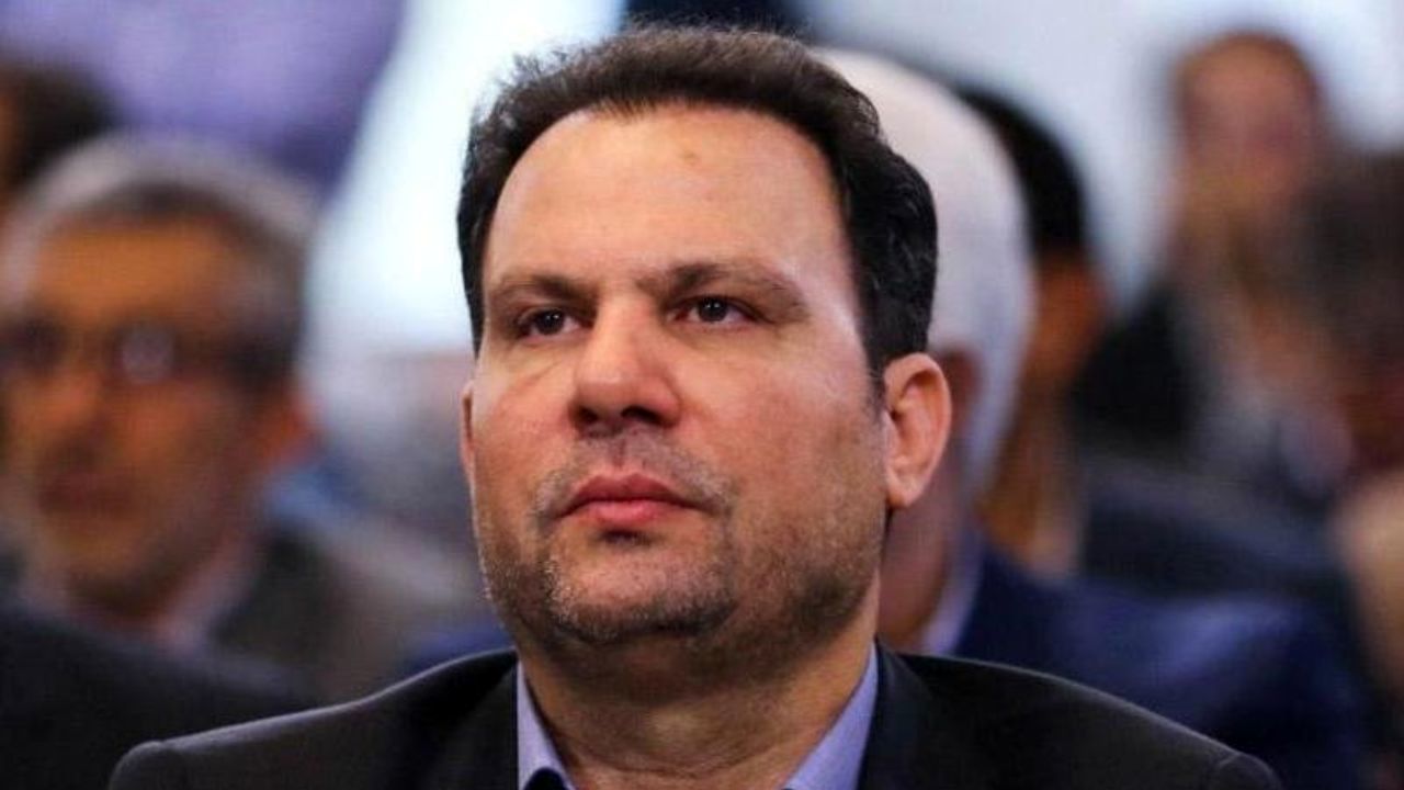 نیروهای ثبت احوال بدون هیچ رانتی خدمت‌رسانی می‌کنند