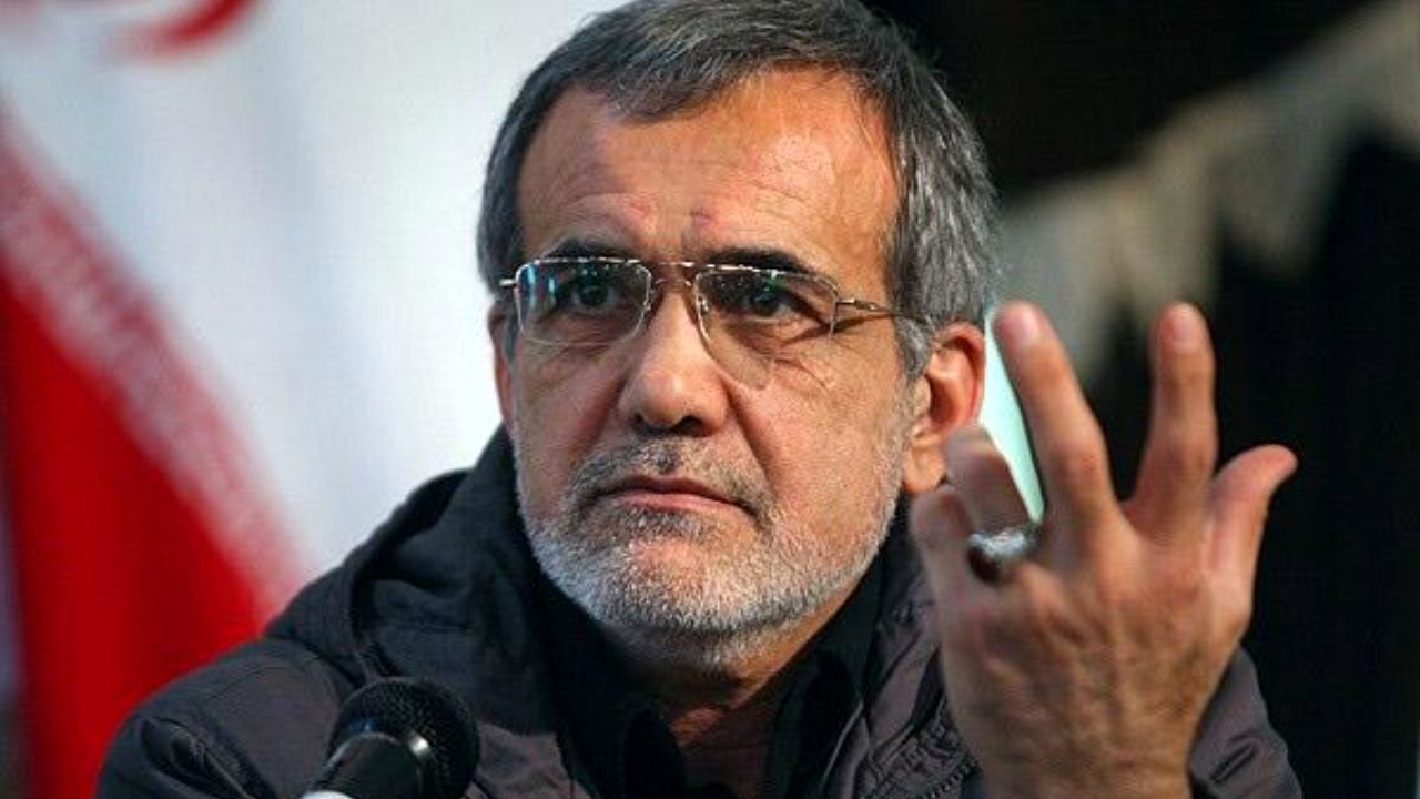 اگر مردم را باور کنیم، سیل مشکلات را خواهند شکست