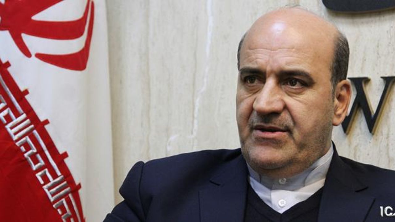 تامین اجتماعی برای ثبات باید از سیاسی‌کاری دوری کند/ از سازمانی که نیمی از جمعیت کشور را تحت پوشش دارد باید حمایت کرد