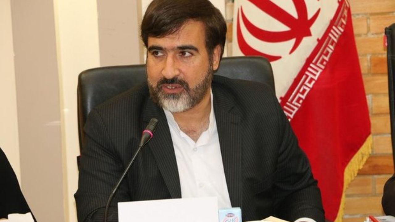 فعال بودن 67 درصد سازمان‌های مردم نهاد کشور
