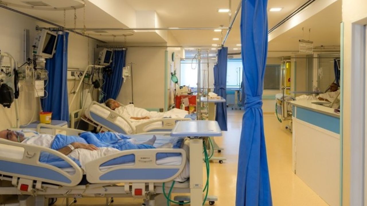 مهمترین چالش سیستم دولتی برای حفظ نیروهای کارآمد