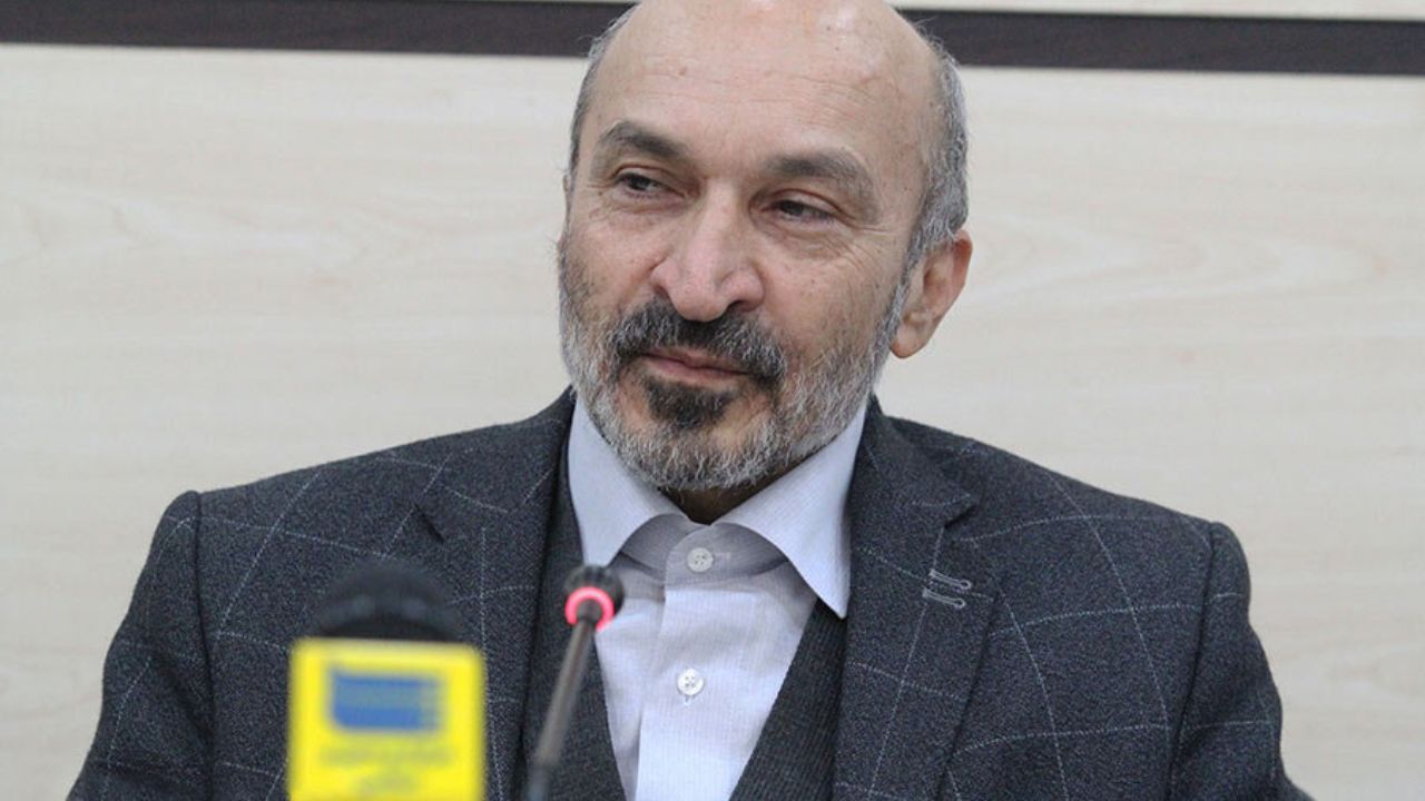 تعطیلی 50 مرکز علمی کاربردی در کشور/ تایید صلاحیت نشدن 30 درصد مدرسین علمی کاربردی