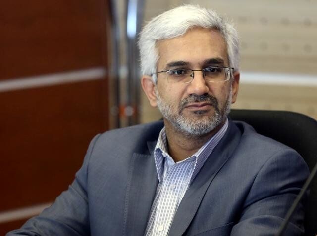 نیازی به ساخت آسایشگاه جدا برای زنان جانباز نخاعی نداریم