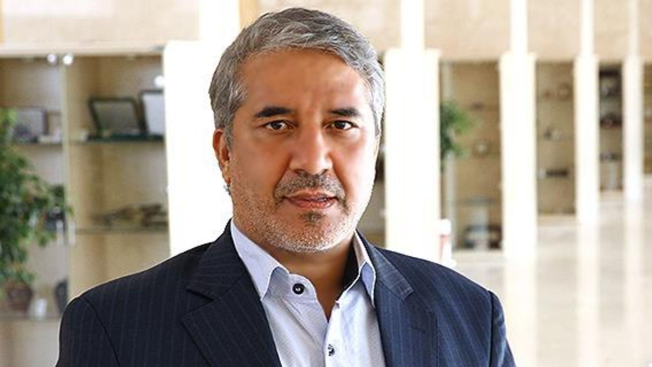 سالانه 12 میلیارد دلار کالای قاچاق به کشور وارد می‌شود/ برخی دستگاهها به تکالیف قانونی خود عمل نمی‌کنند