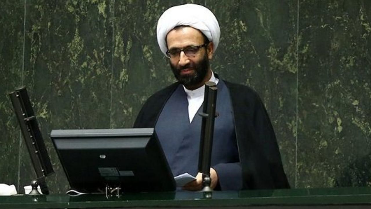 کارچاقکنی‌هایی در حوزه درمان دیده می‌شود