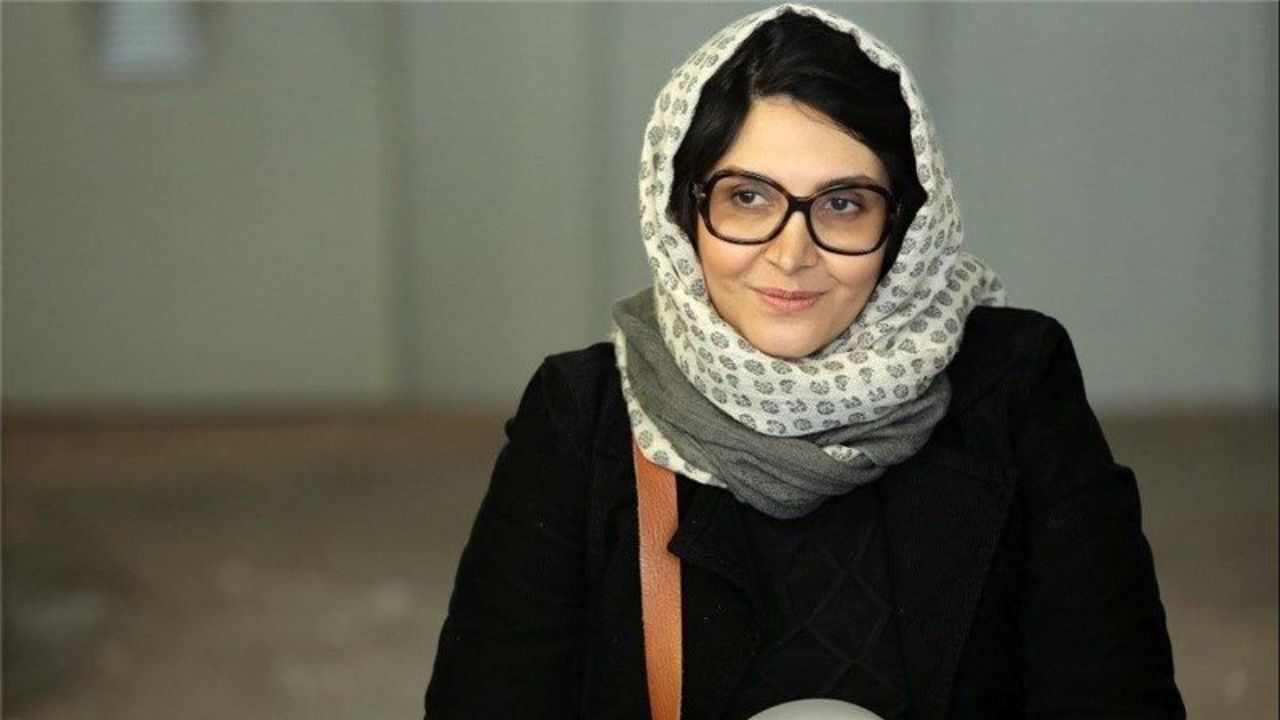 فیلمبرداری سریال «الف دزفول» از آذر ماه آغاز می‌شود