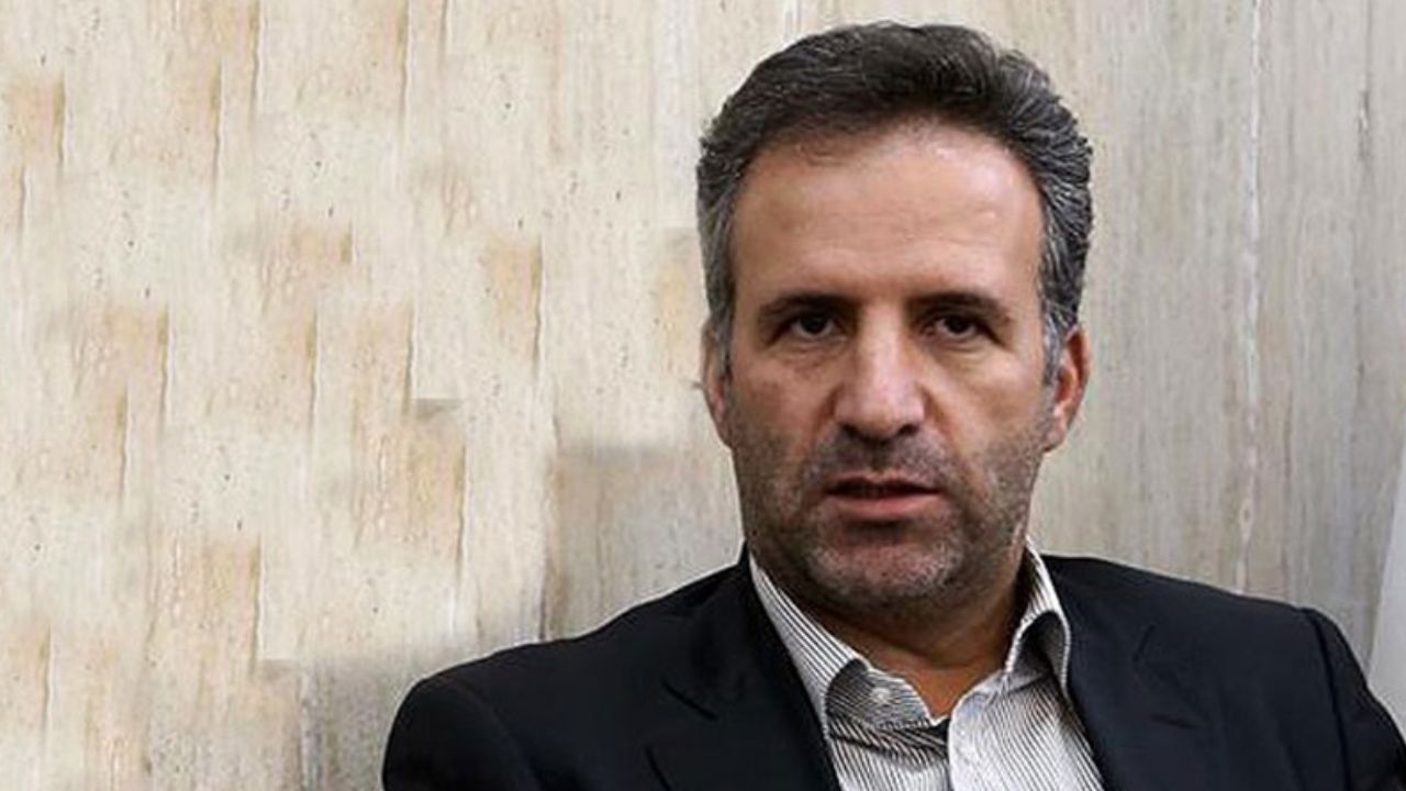 وعده سخنگوی کمیسیون اصل نود: اعلام پرده‌ای جدید از فساد ⁧مافیای خودرو⁩