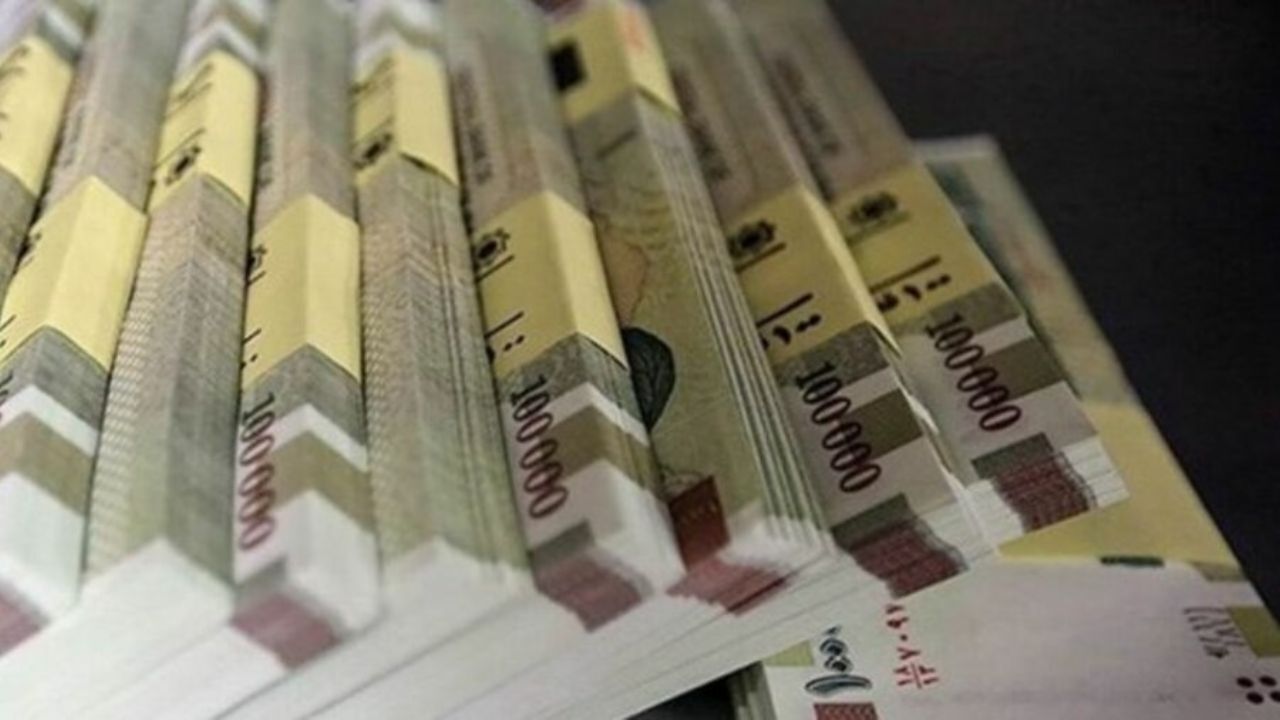 صفرها دوباره برمی‌گردند