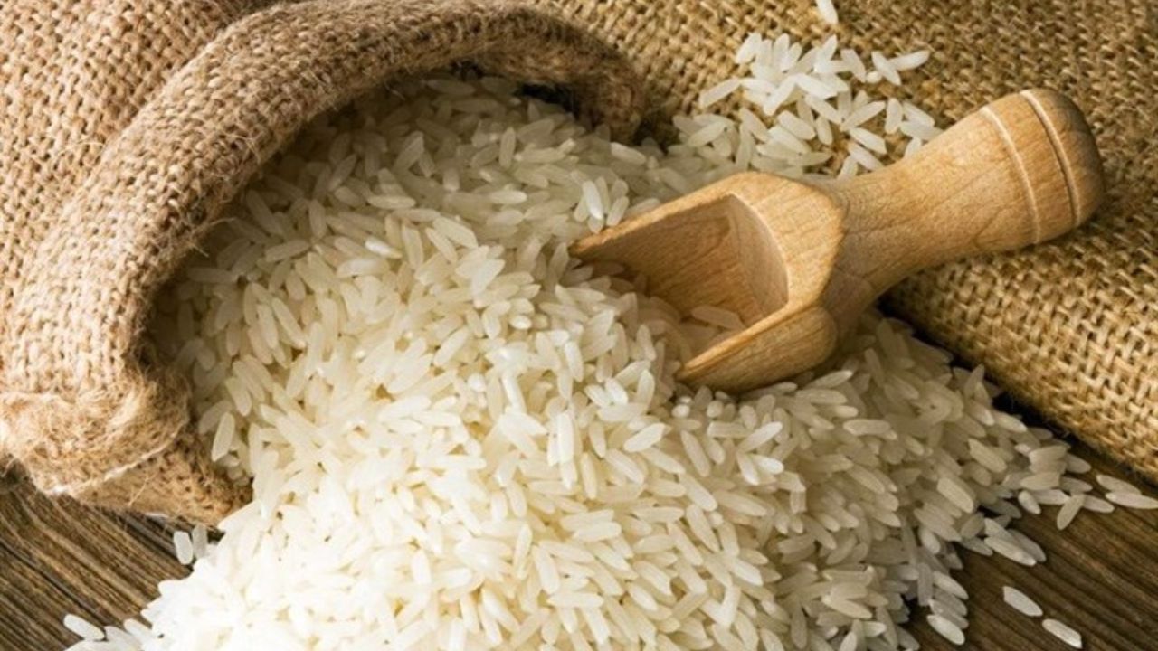 افزایش 100 درصدی قیمت برنج تازه داخلی نسبت به سال گذشته