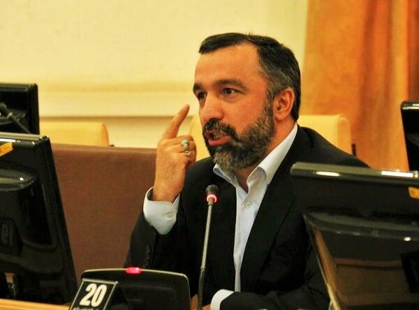 بدهکاری برخی دانشگاه‌ها به شرکت‌های دارویی از سال 95
