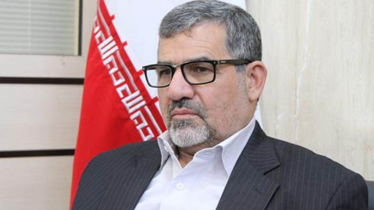 نماینده مجلس: آموزش کشور دچار بی‌عدالتی شده است