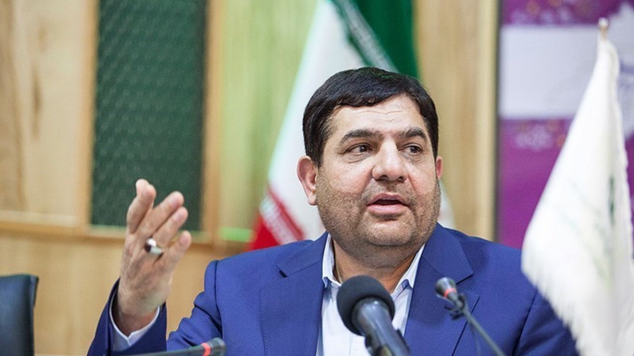 آمادگی ساخت 50 هزار واحد مسکونی برای اقشار کم درآمد را داریم/ مالیات‌ها را قبل از تقسیم سود می‌پردازیم/ در بازسازی سوریه و عراق حضور نداریم