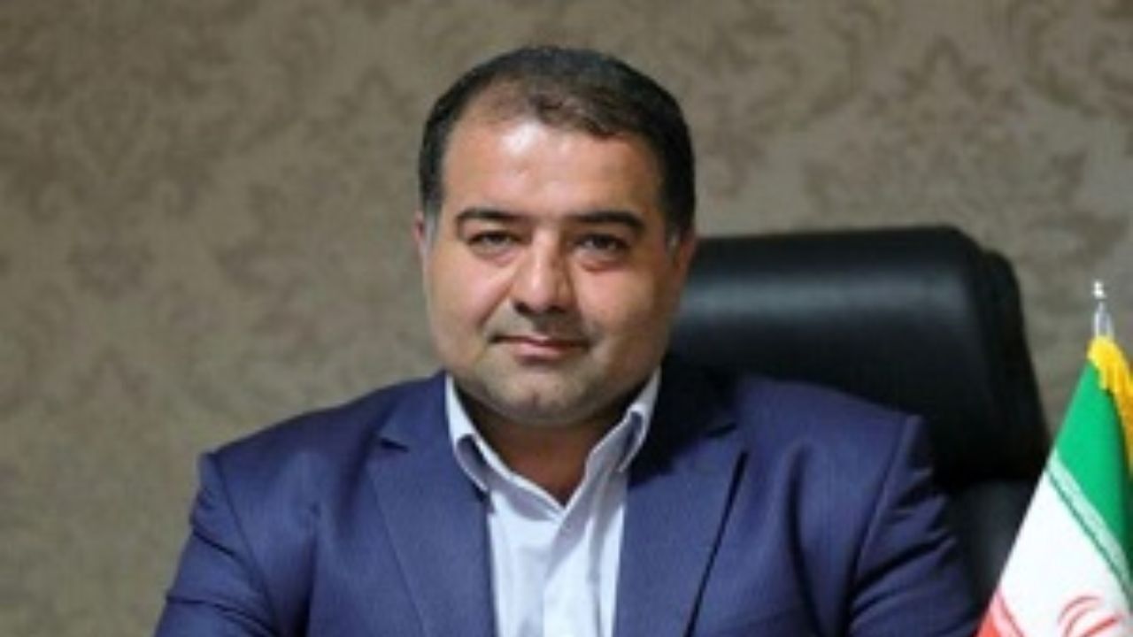 حق نداریم با فروش شهر، درآمد کسب کنیم