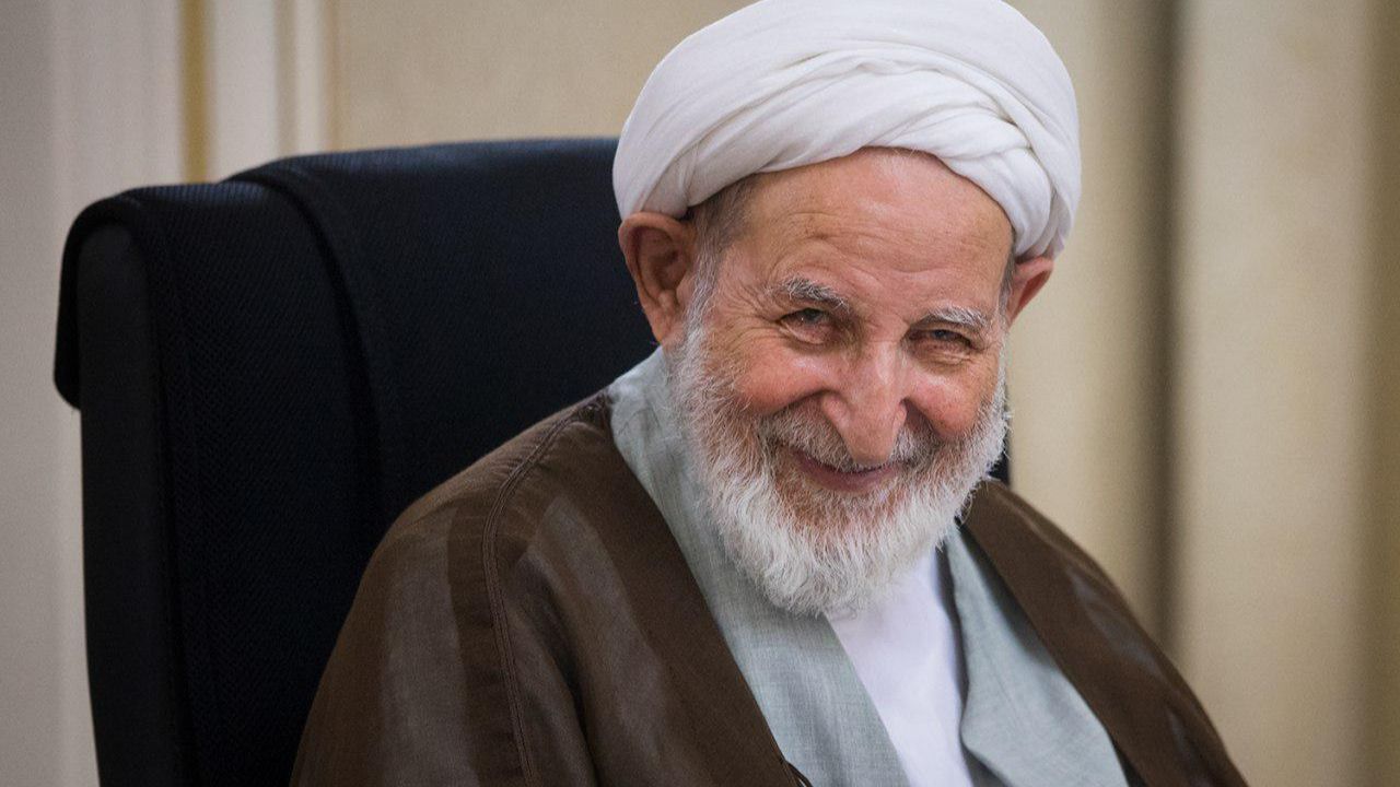 انتقادهای تند آیت‌الله یزدی؛ از آیت‌الله هاشمی‌رفسنجانی تا نوه آیت‌الله بروجردی