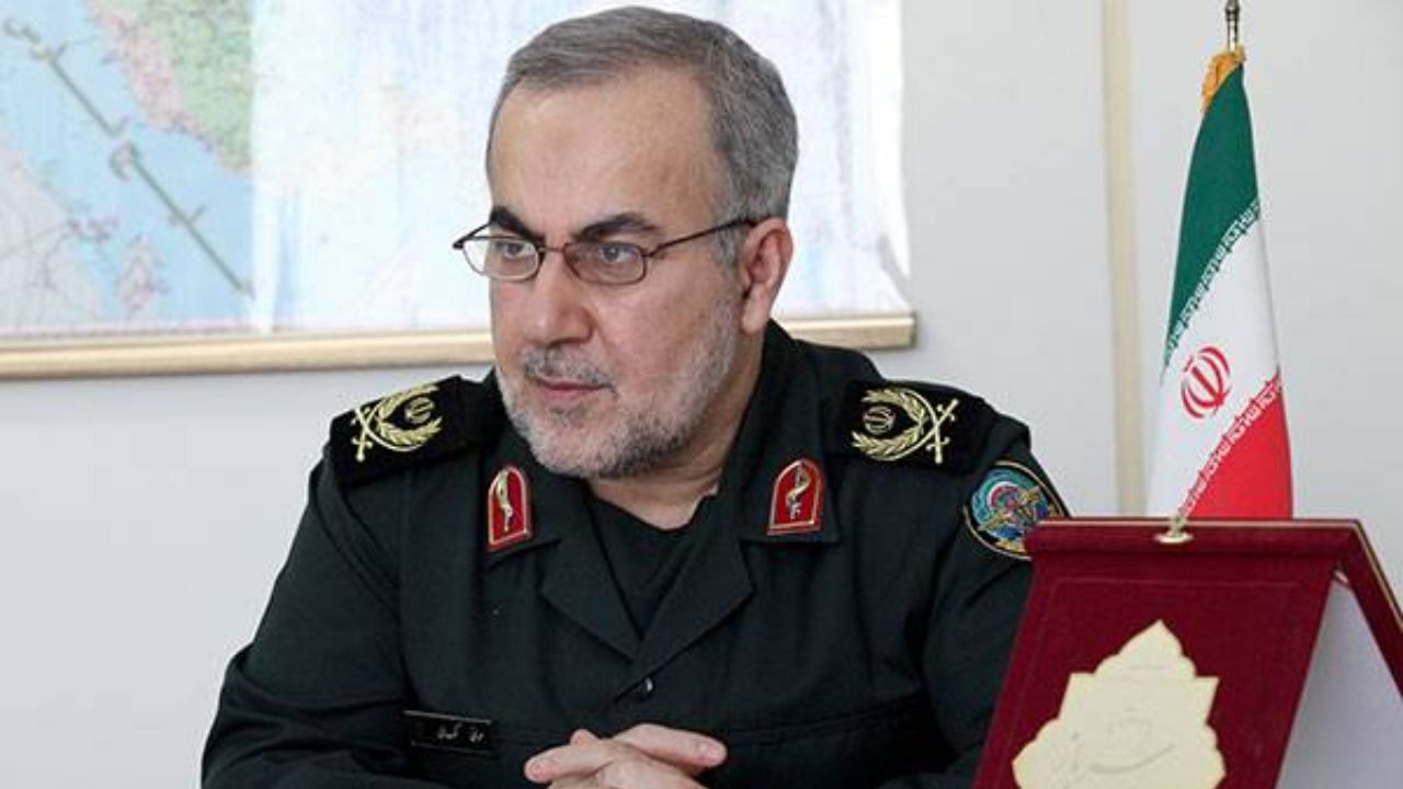 معافیت سربازی رتبه‌های برتر کنکور صحت ندارد