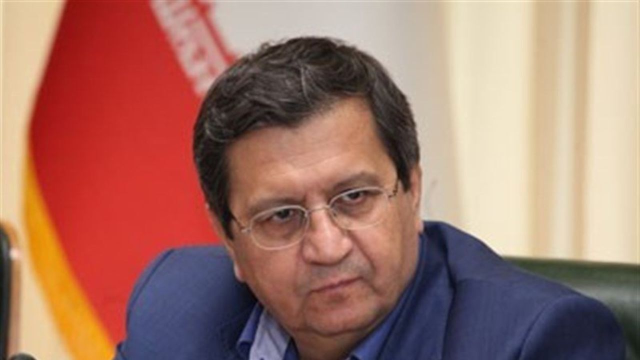 بار اصلی تأمین واردات کشور بر دوش سامانه نیما است/ دو میلیارد دلار واردات در مقابل صادرات، از ابتدای سال تا امروز