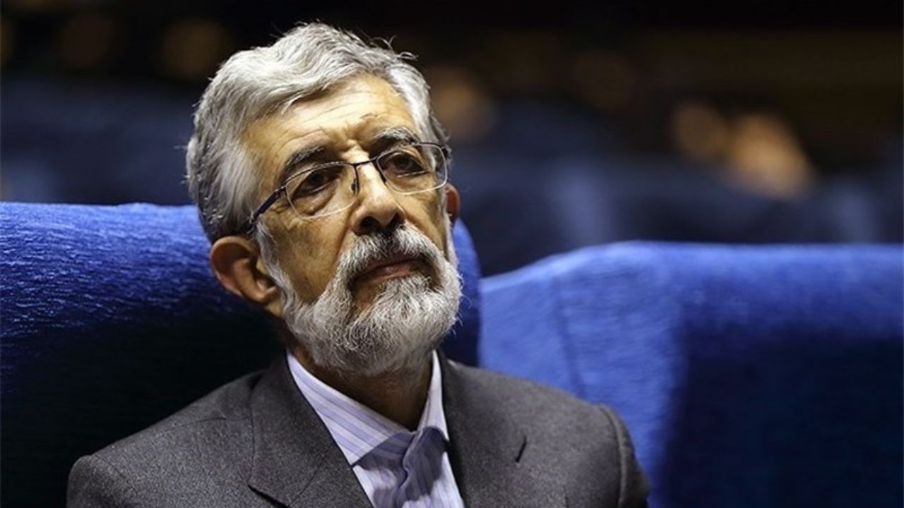 امیدوارم صداوسیما، تذکر رهبر انقلاب را جدی گرفته باشد