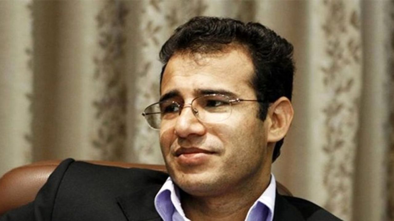 سامانه معاملات بورس پذیرای سهام عدالت نیست