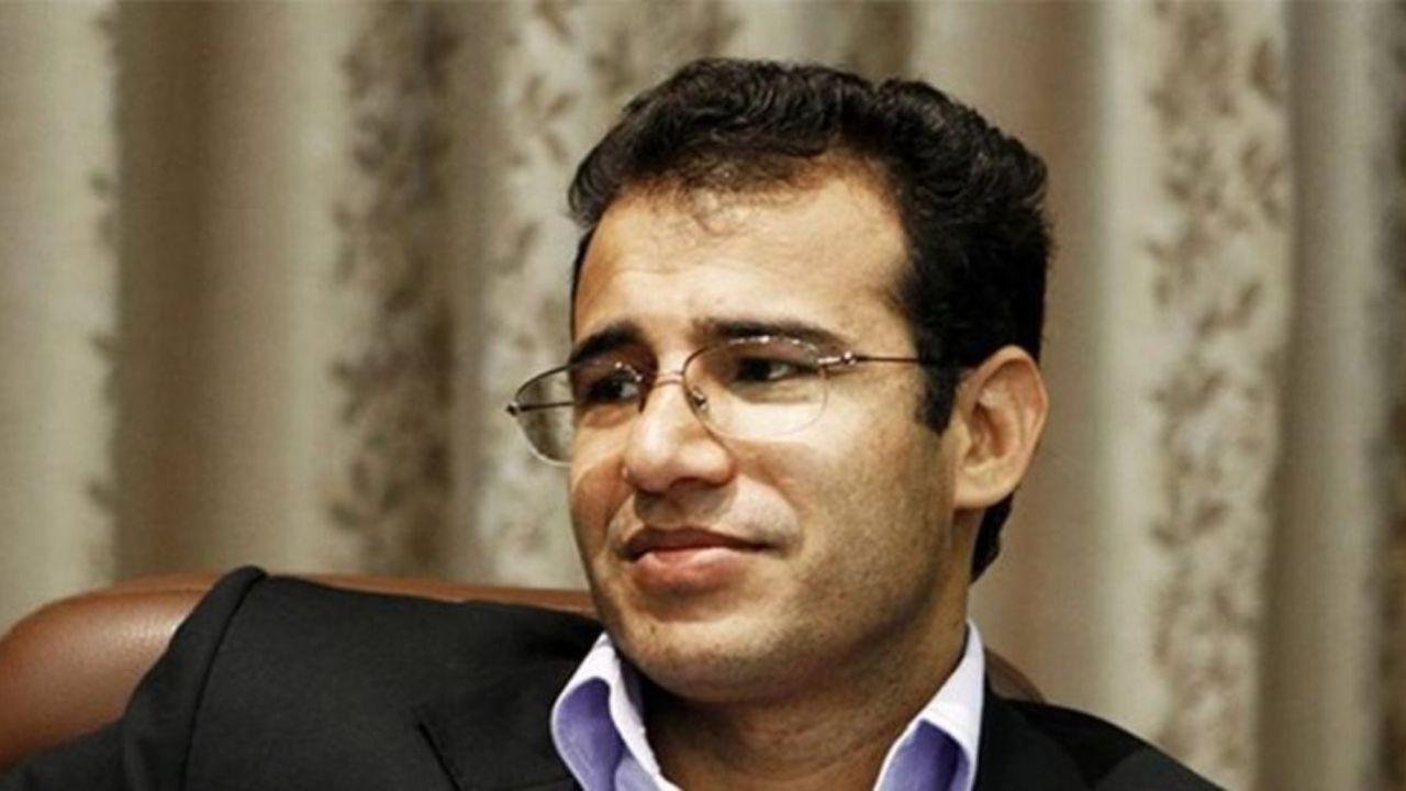 سامانه معاملات بورس پذیرای سهام عدالت نیست