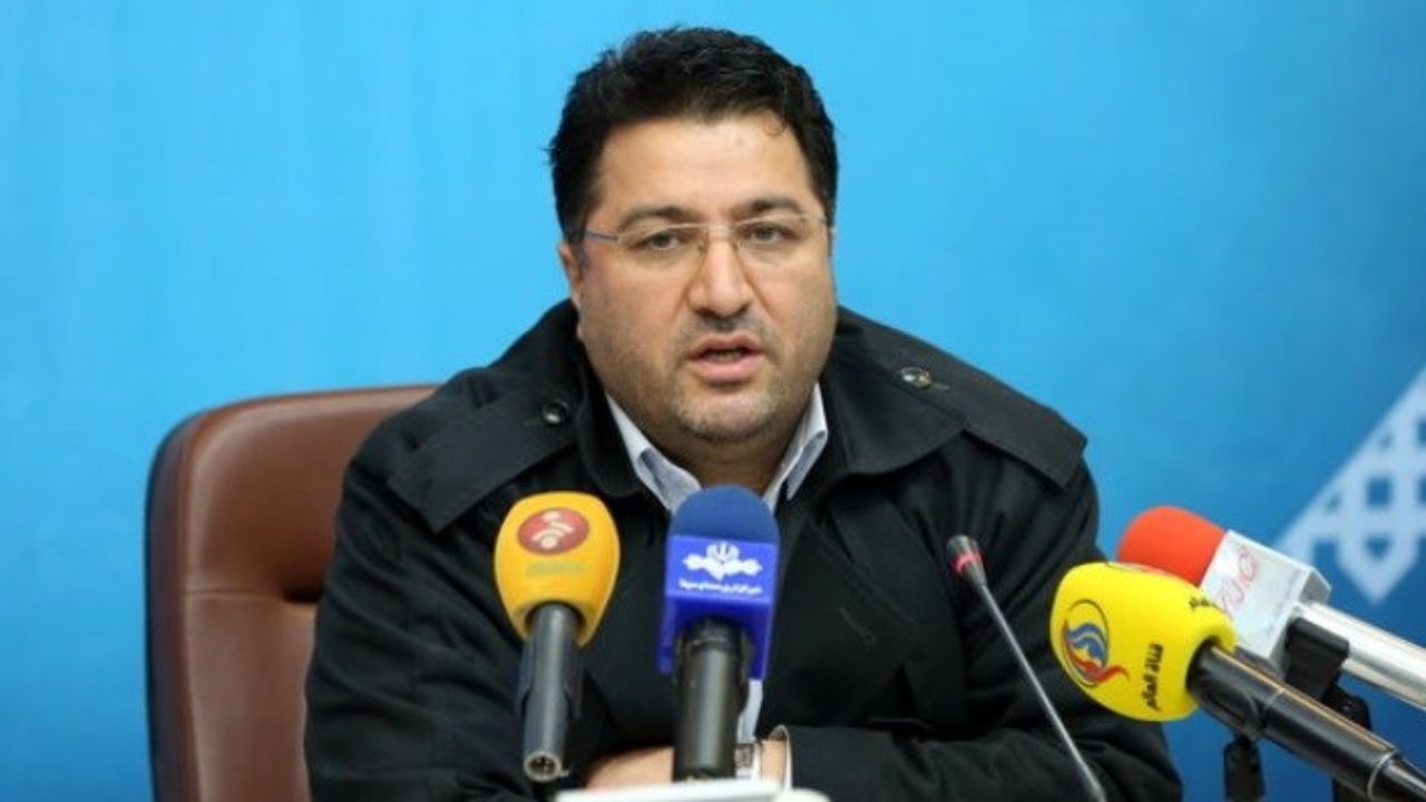همه ایرلاین‌های داخلی گرانفروش هستند/ اضافه پول دریافتی به خریداران برگردانده می‌شود