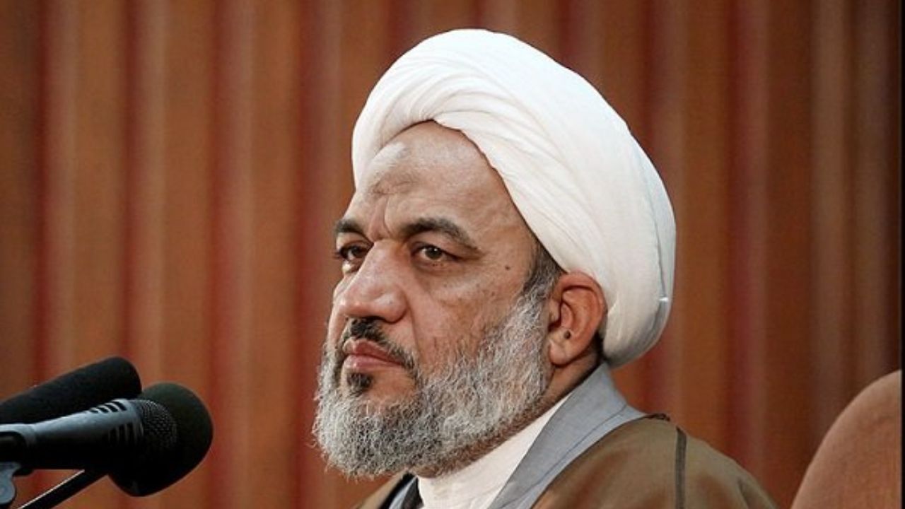 جبهه پایداری برای ائتلاف اصولگرایان مدل انتخاباتی می‌دهد