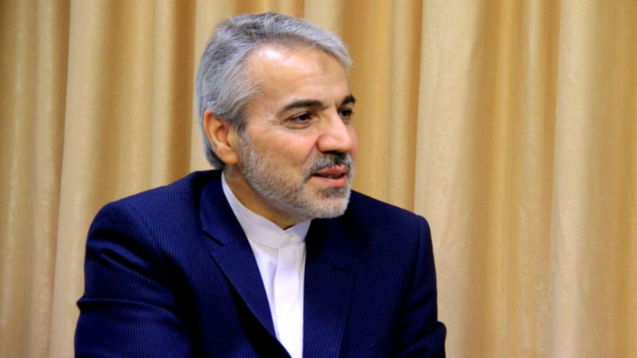 پرداخت پاداش بازنشستگان 97 از هفته آینده آغاز می‌شود