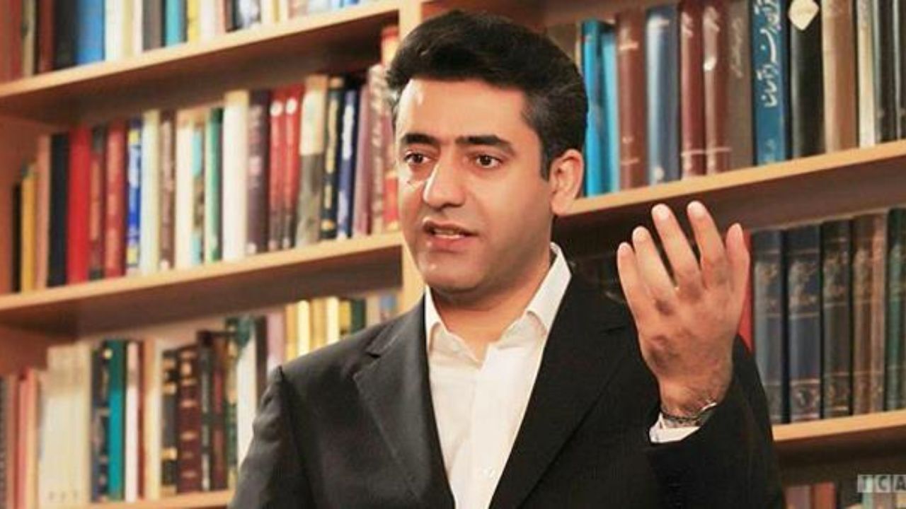 8400 میلیارد تومان برای رفع فقر مطلق مددجویان اختصاص یافت