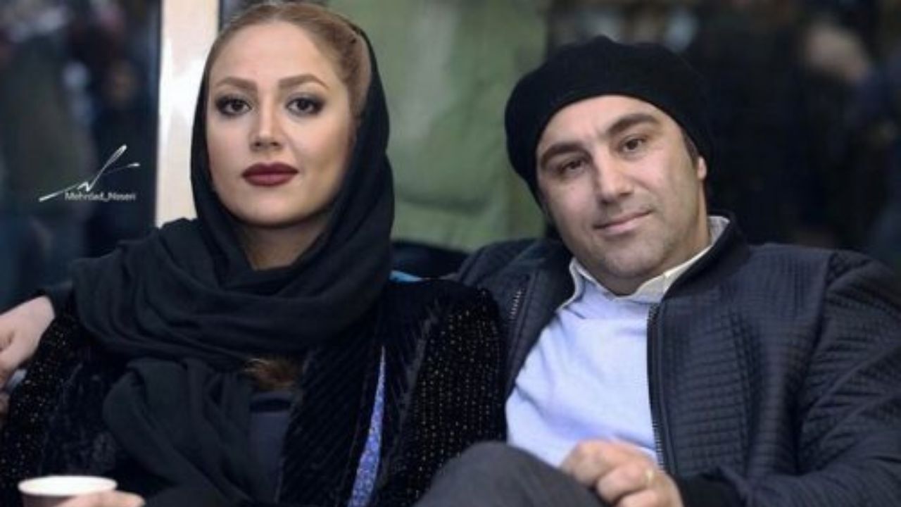 اضافه شدن چند بازیگر چهره به فصل ششم پایتخت/قصه محور شده‌ایم