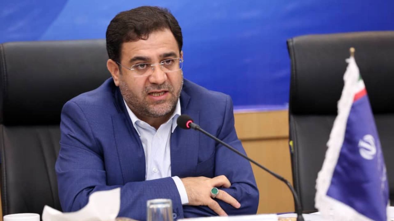 دریافت‌کنندگان ارز دولتی که کالا وارد نکردند به قوه قضائیه معرفی می‌شوند