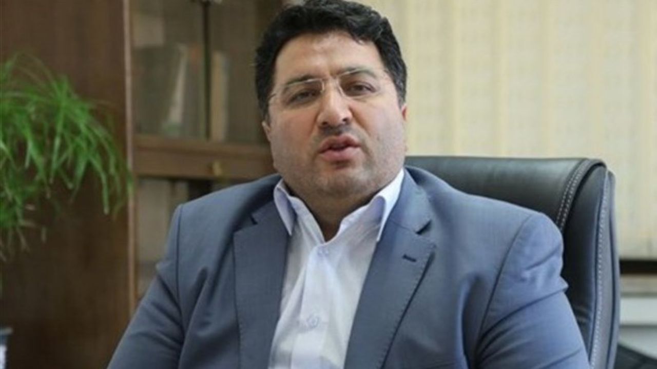 6 خودروساز به تعزیرات معرفی شدند/ تخلف در قیمت گذاری محصولات