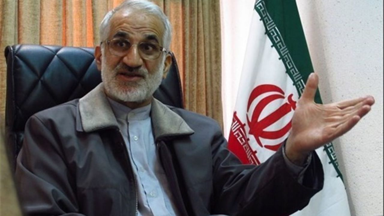 بازارها باید از کالا‌های داخلی پر شود / رونق تولید زمینه ساز اشتغالزایی و بهبود معیشت مردم