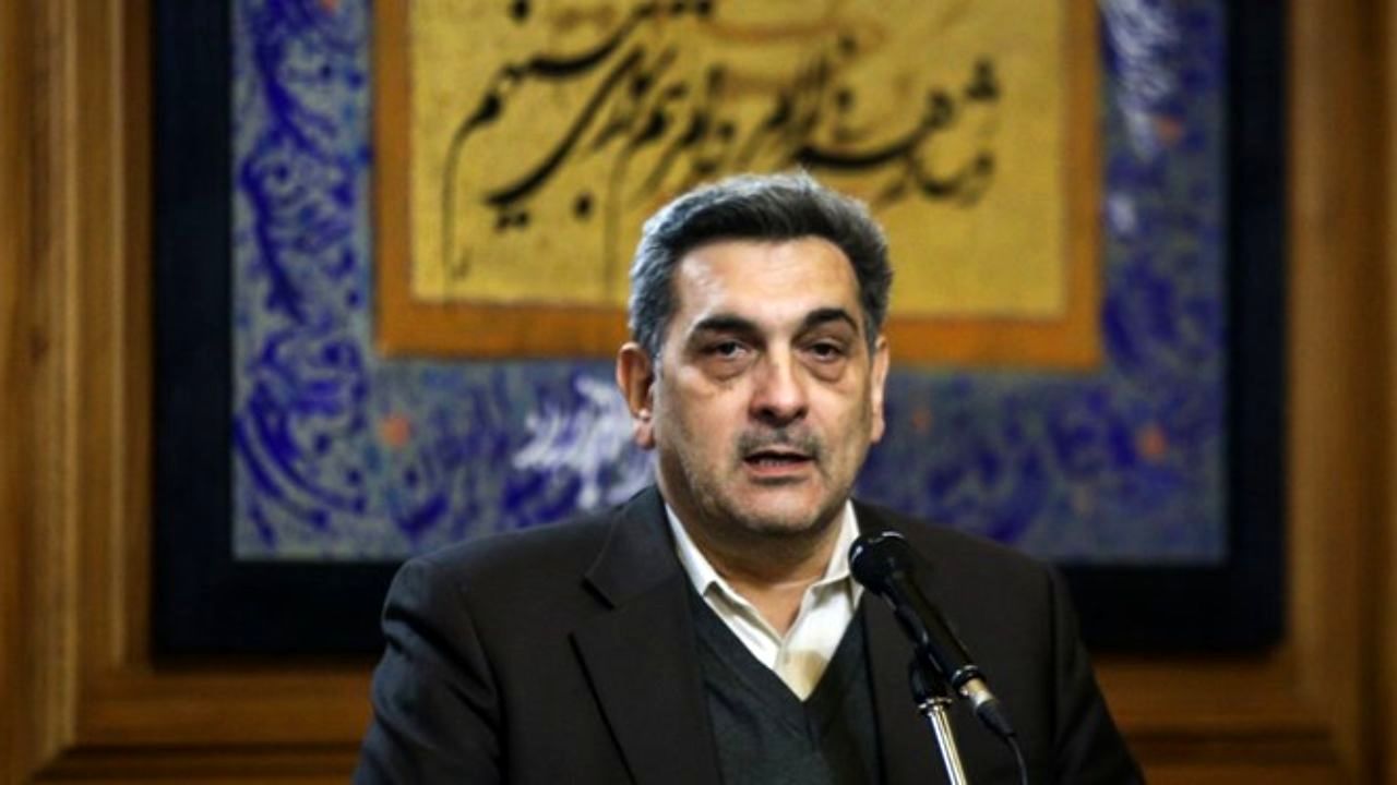 نصف بیشتر درآمد خانوار صرف اجاره‌بها می‌شود