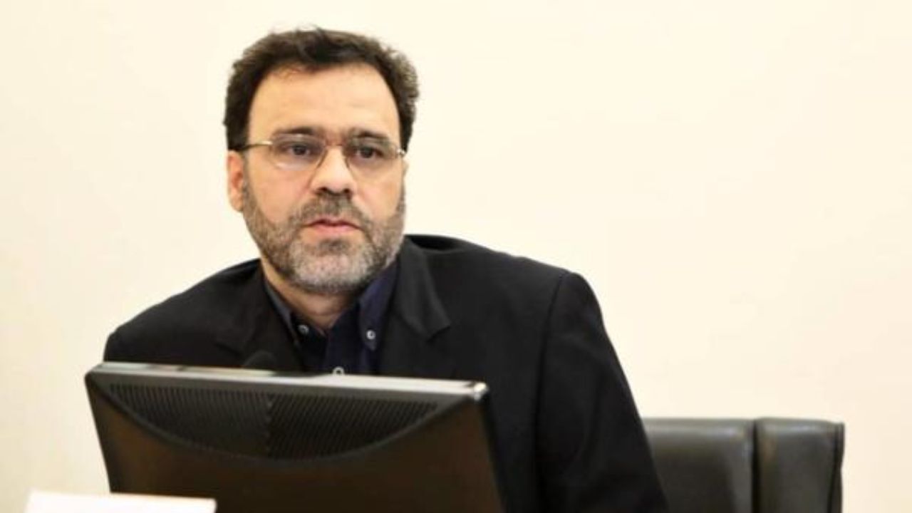 پلیس باید مقتدر بماند/  ابهت پلیس نباید خدشه‌دار شود