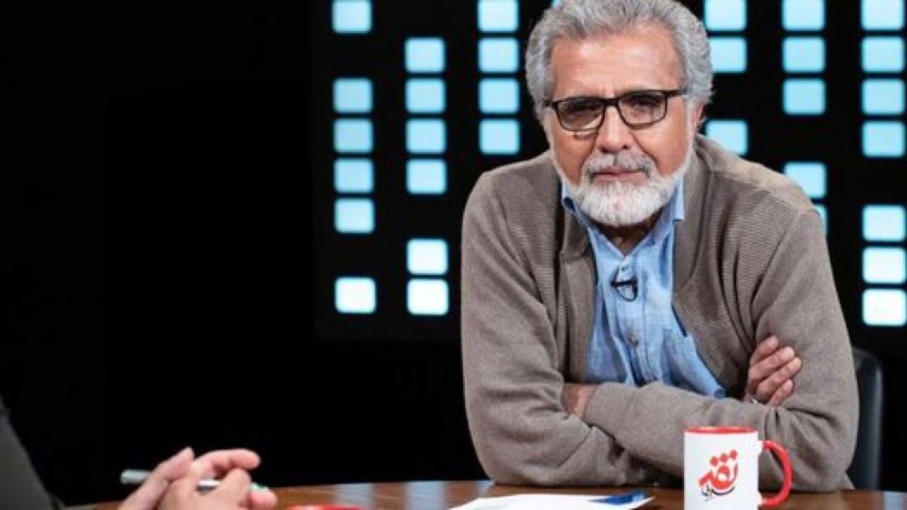 «نقد سینما» به بررسی روند انتخاب فیلم اسکار می‌پردازد