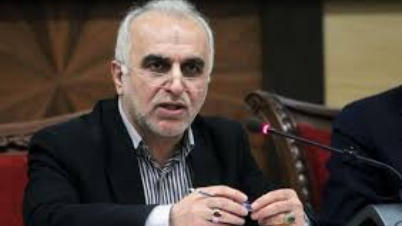 دژپسند از واگذاری ایران‌ایرتور دفاع کرد