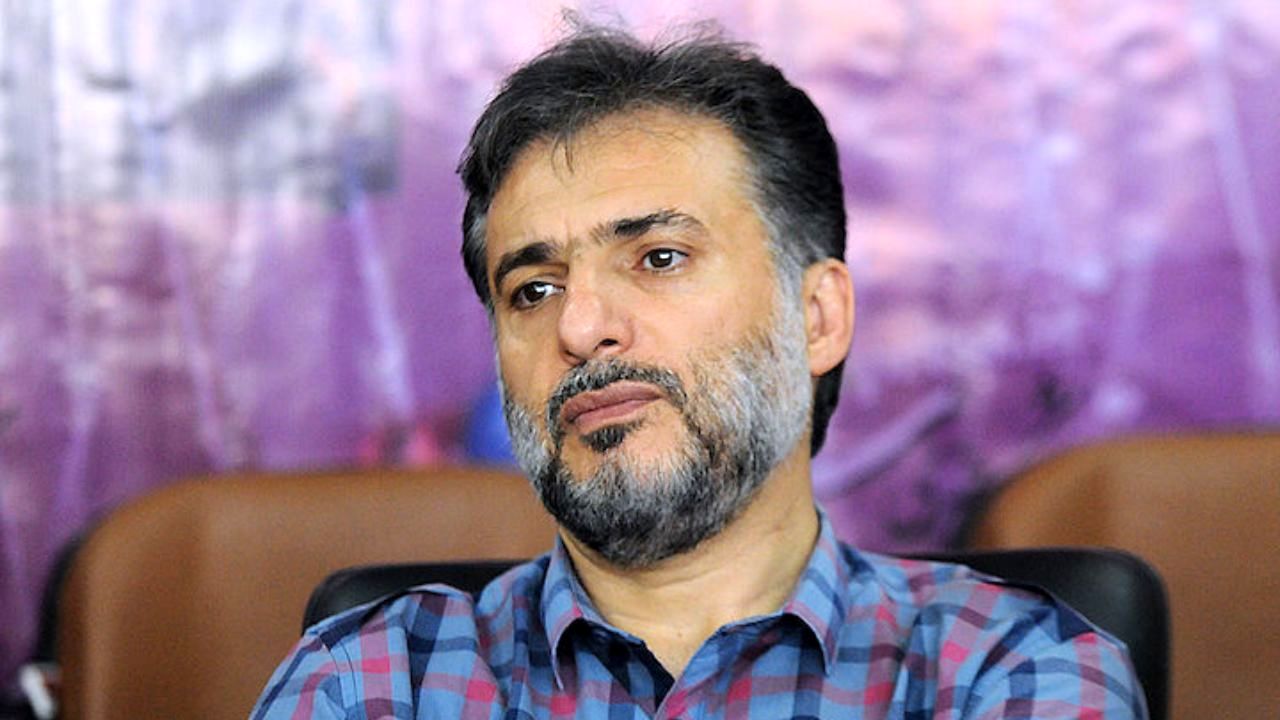 بازنگشتن سرمایه‌ دلیل عدم هزینه سرمایه‌گذاران برای سینمای کودک است