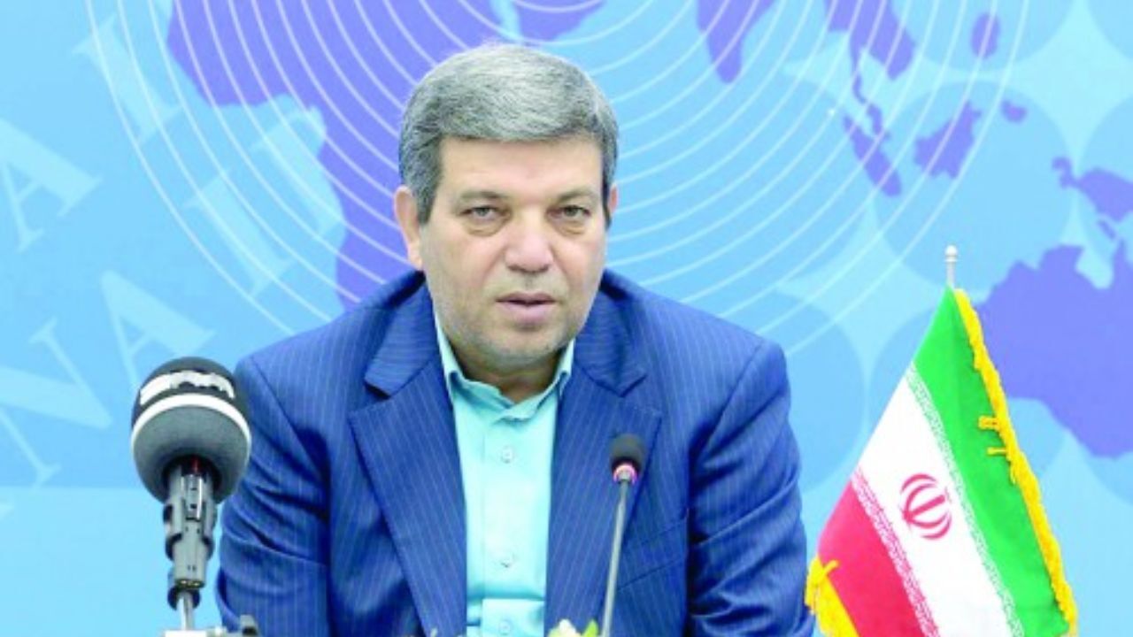 نظام آموزش و پرورش از مدیریت چند لایه رنج می برد