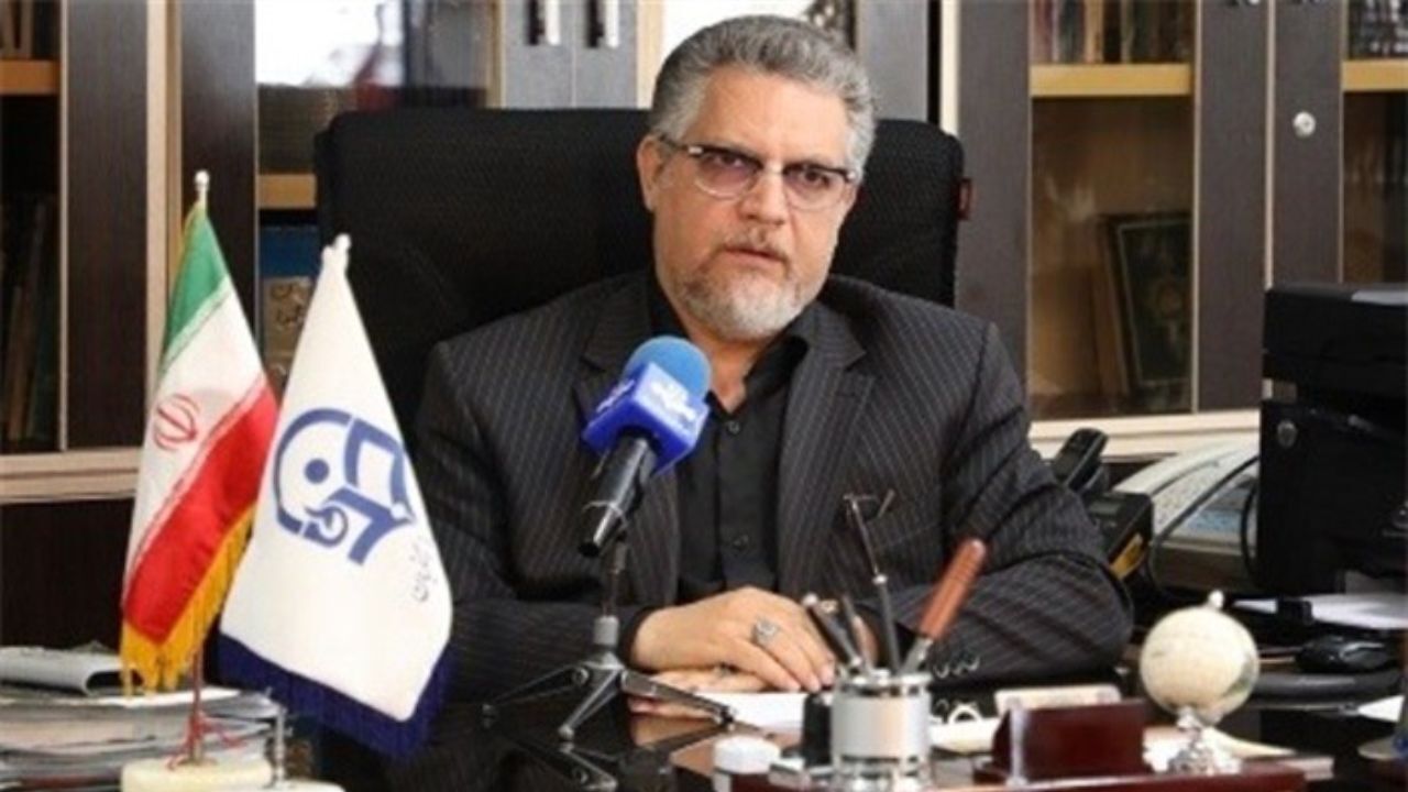 بیش از 15 هزار نفر در آزمون جامع مهارت آموزان شرکت کردند