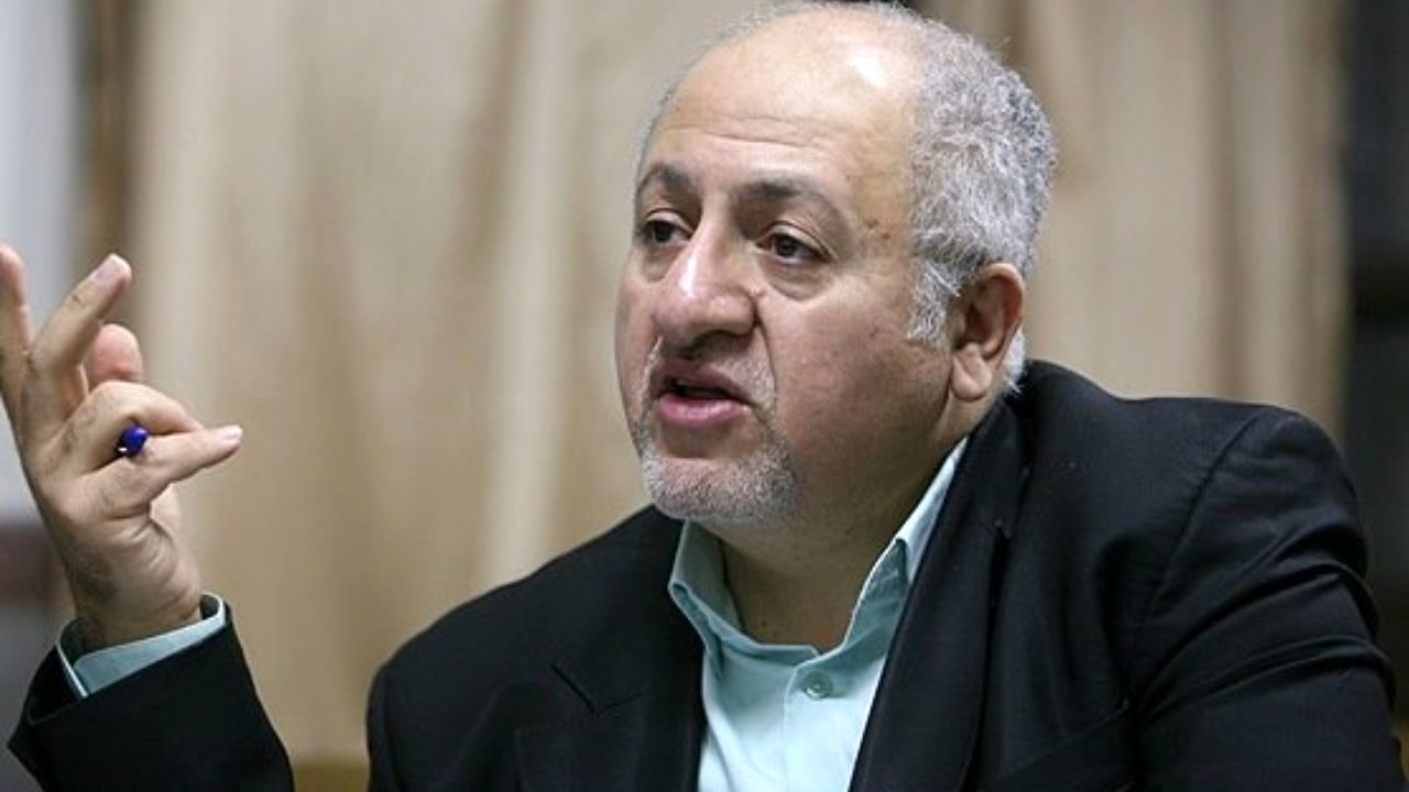 حمایت از حقوق مردم یکی از وعده‌های دولت بود/ رئیس‌جمهور وعده‌های انتخاباتی خود را مرور کند