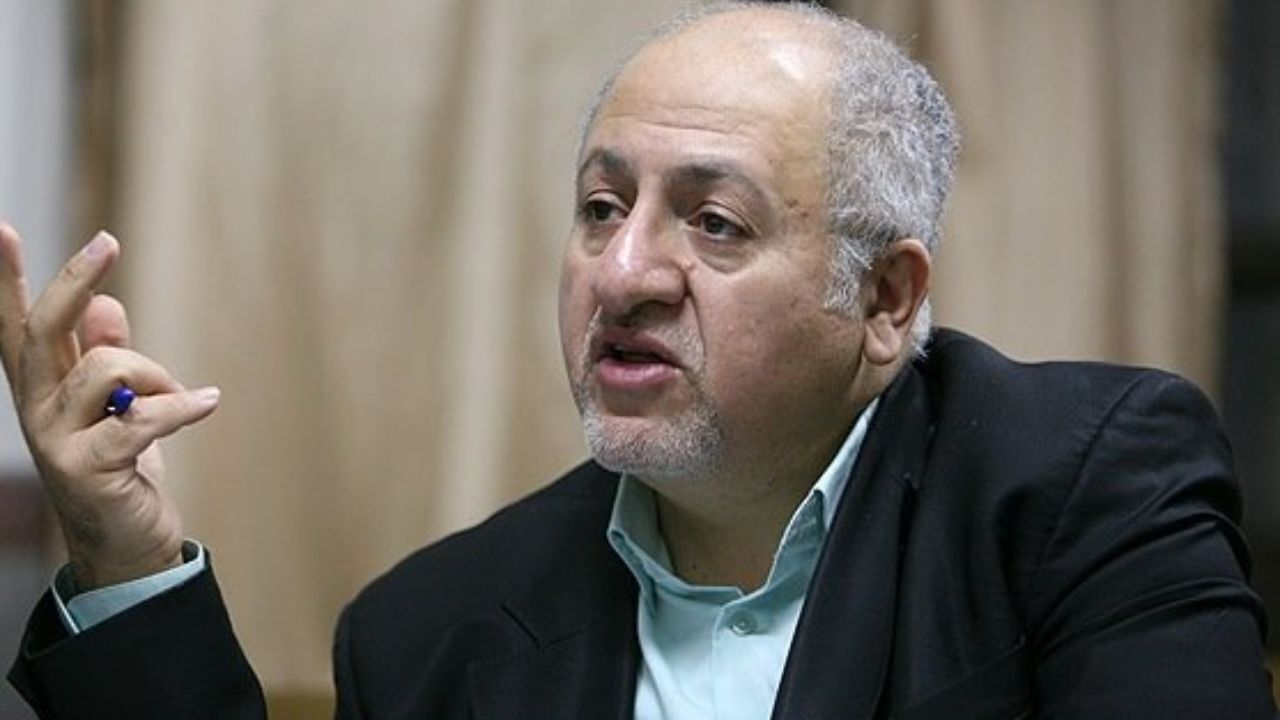 حمایت از حقوق مردم یکی از وعده‌های دولت بود/ رئیس‌جمهور وعده‌های انتخاباتی خود را مرور کند