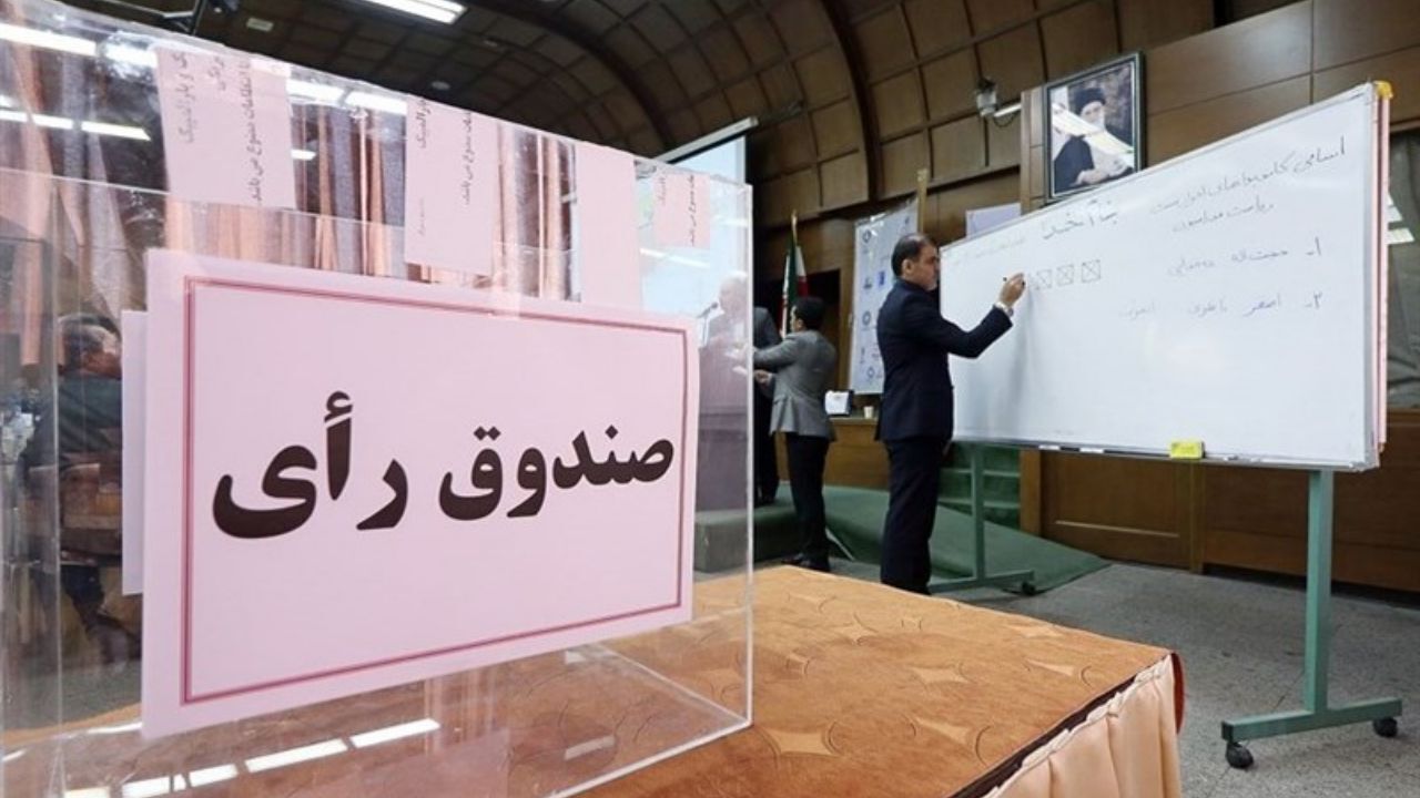 استفاده ابزاری سرپرست فدراسیون همگانی از قانون بازنشستگی+ سند