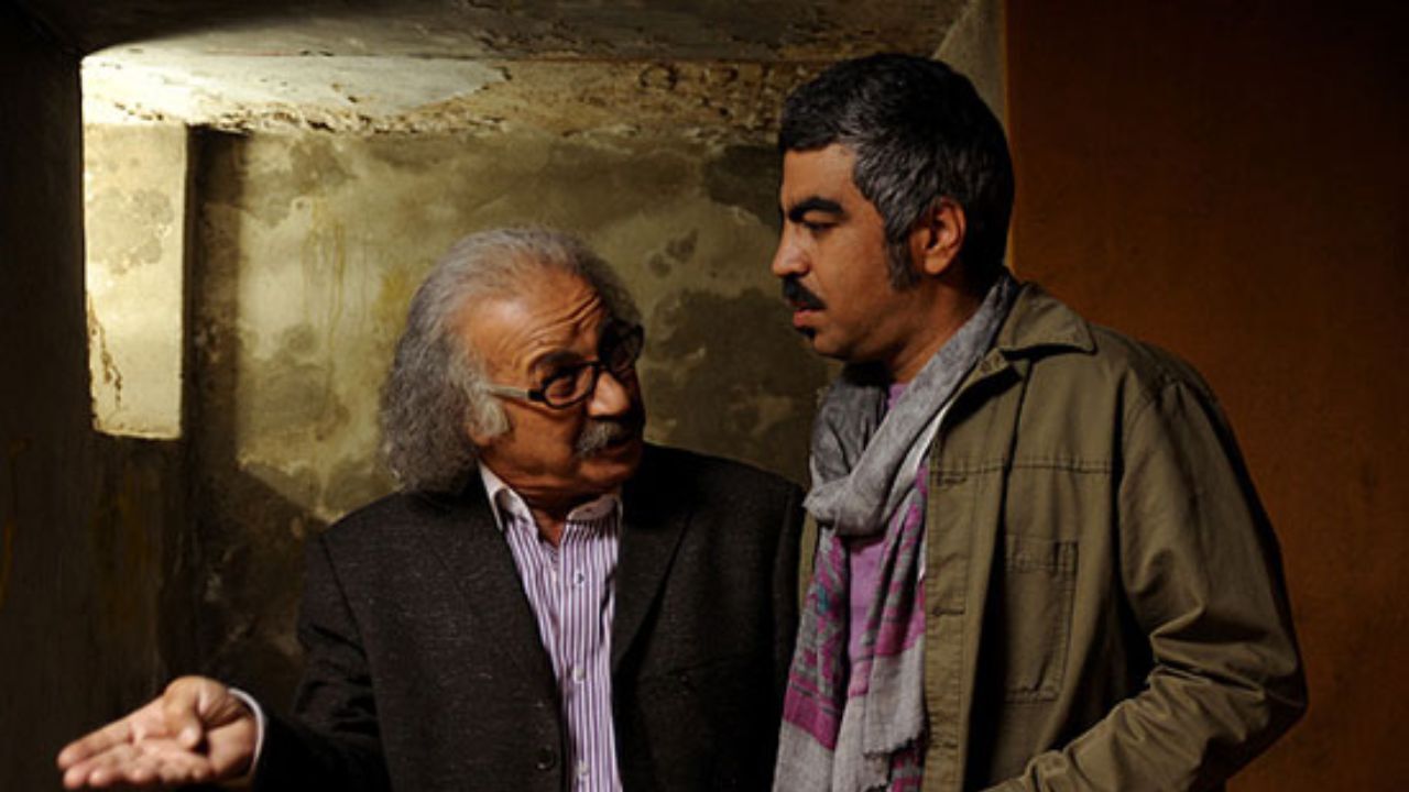عده ای رشوه می‌دهند تا در آثار تلویزیونی و سینمایی نقش بگیرند