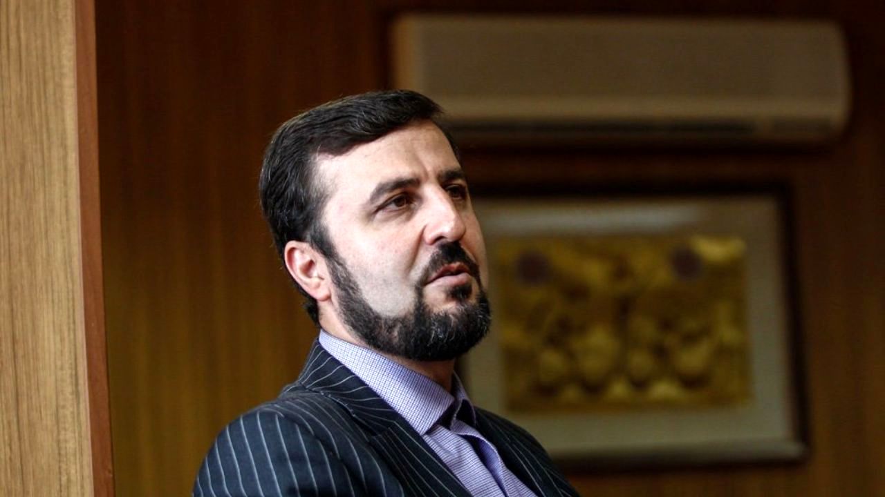 هشدار درباره تأثیر منفی تحریم‌ها بر مبارزه با جرائم سازمان‌یافته فراملی