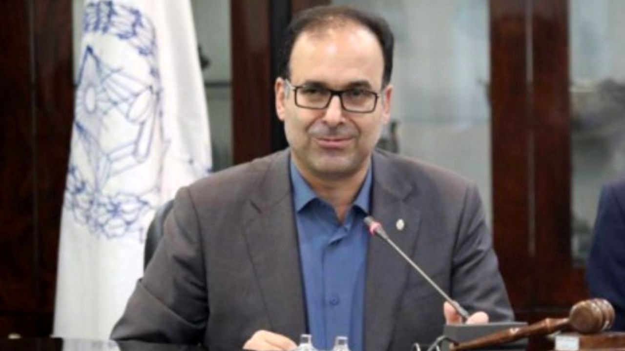 سیاست جدید قوه قضائیه در مبارزه با فساد مورد پسند است/ قانون جرم سیاسی فعلا یک قانون حداقلی است/ وکلا باید بخشی از جریان مبارزه با فساد باشند