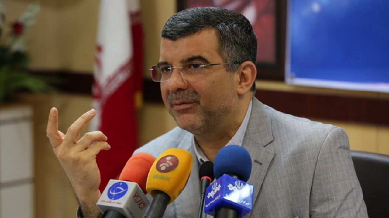 ملاحظات فرهنگی و اجتماعی علت خروج پزشکان از کشور
