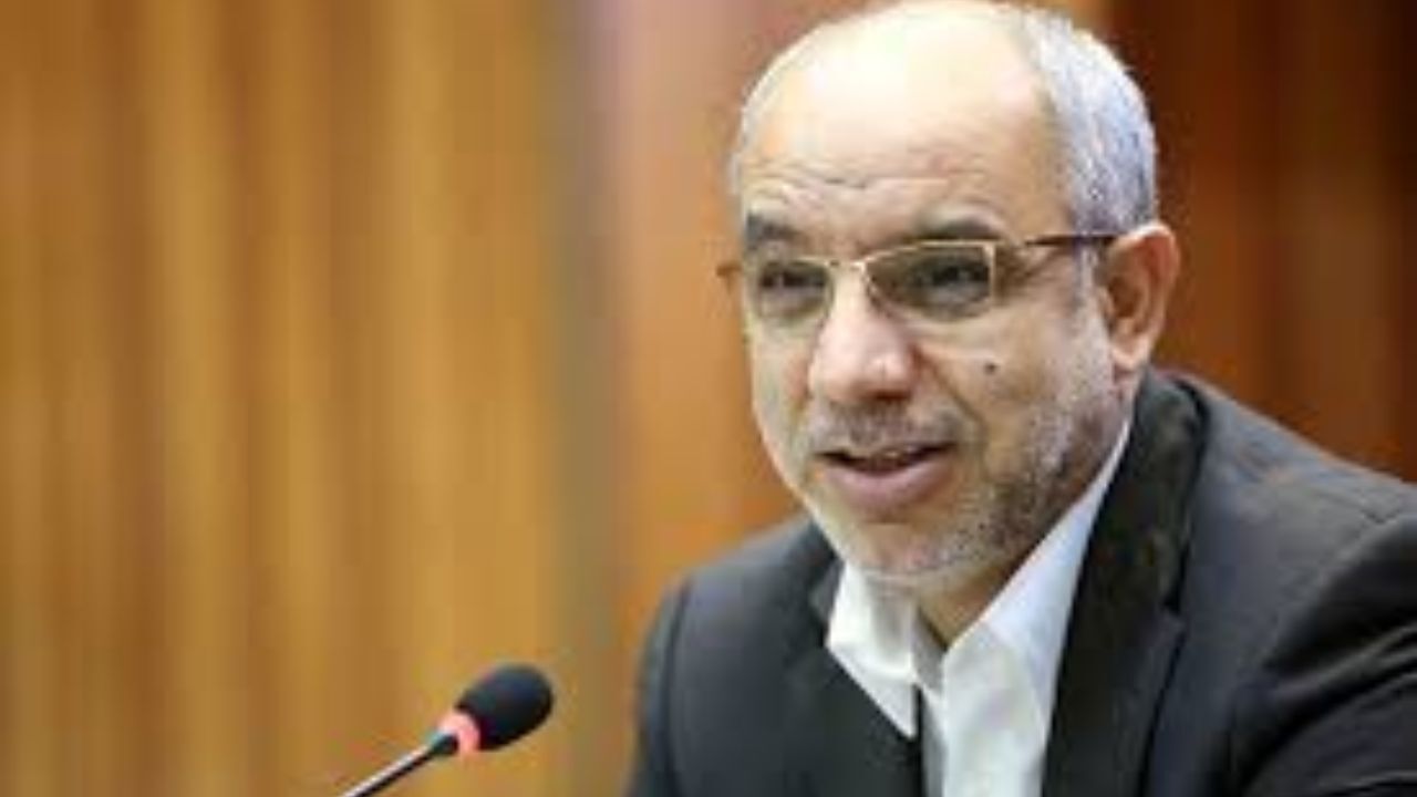 کارگروهی برای رسیدگی امور مشتریان بانک سپه تشکیل می‌شود /حمایت از واحدهای تولیدی برنامه اصلی بانک سپه است